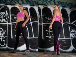 Yoga, Yoga clothing, Yoga Shorts, women's yoga clothing, Spacecat, Spacecat Yoga, Women's shorts, Sports shorts, Sports clothing, Fitness clothing, Fitness shorts, Athletic clothing, athletic shorts,